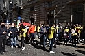 MAS_3225