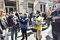 MAS_3272