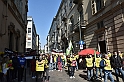 MAS_3281