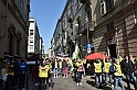 MAS_3282