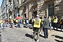 MAS_3308