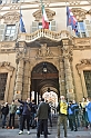 MAS_3363