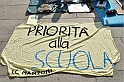 MAS_1041