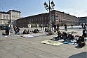 MAS_1045