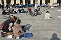 MAS_1054