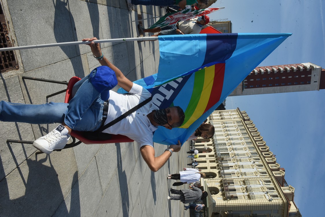 MAS_1670.jpg