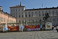 MAS_1563