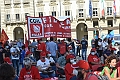 MAS_1589