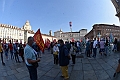 MAS_1605