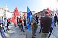 MAS_1607