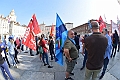 MAS_1608