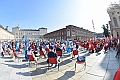 MAS_1612