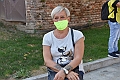 MAS_1634