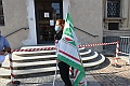 MAS_1638