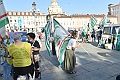 MAS_1639