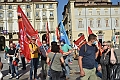 MAS_1661