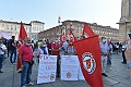 MAS_1680