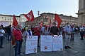 MAS_1681