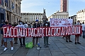 MAS_1687