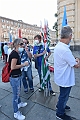 MAS_1689