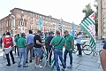 MAS_1690