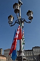 MAS_1691