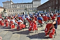 MAS_1693