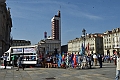 MAS_1710
