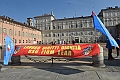 MAS_1716