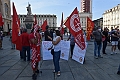 MAS_1717