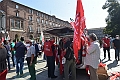 MAS_1720