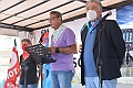 MAS_1730