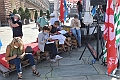 MAS_1736