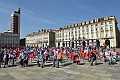 MAS_1737