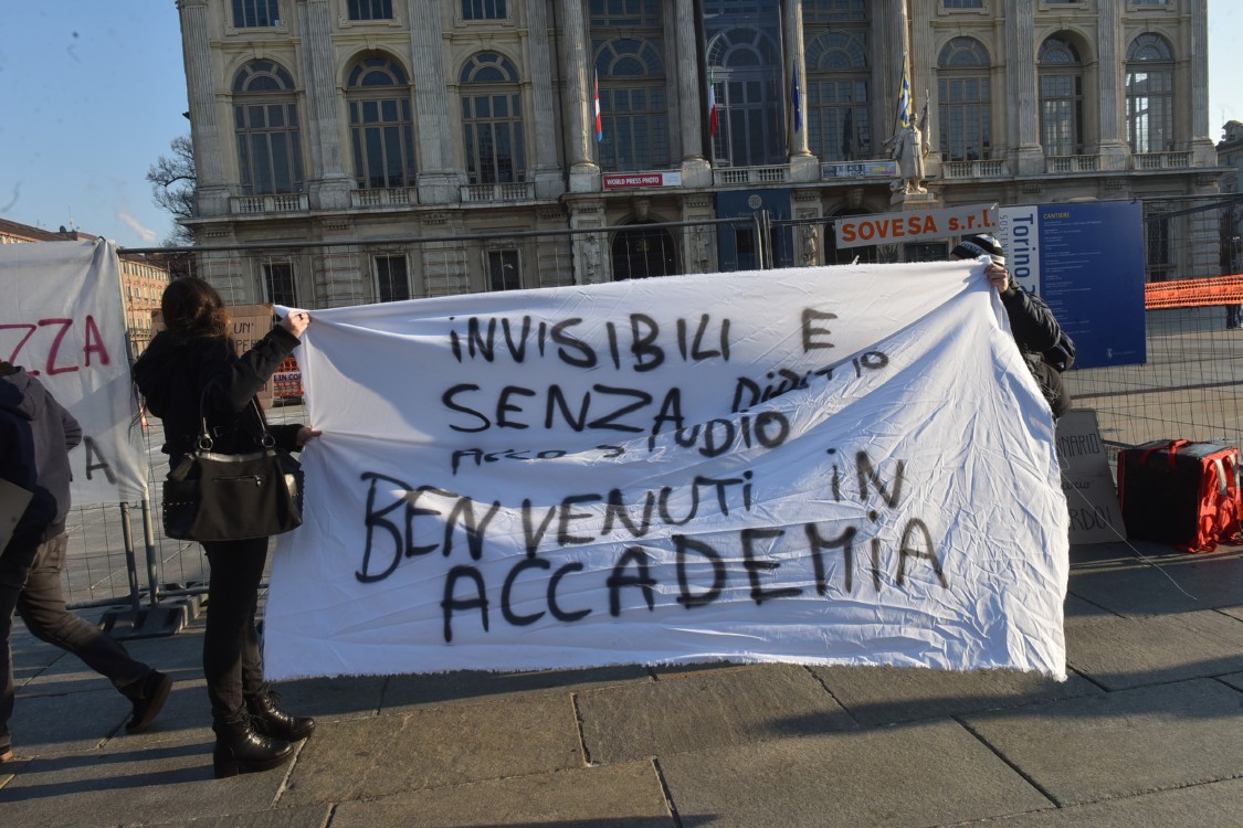 MAS_1254.jpg