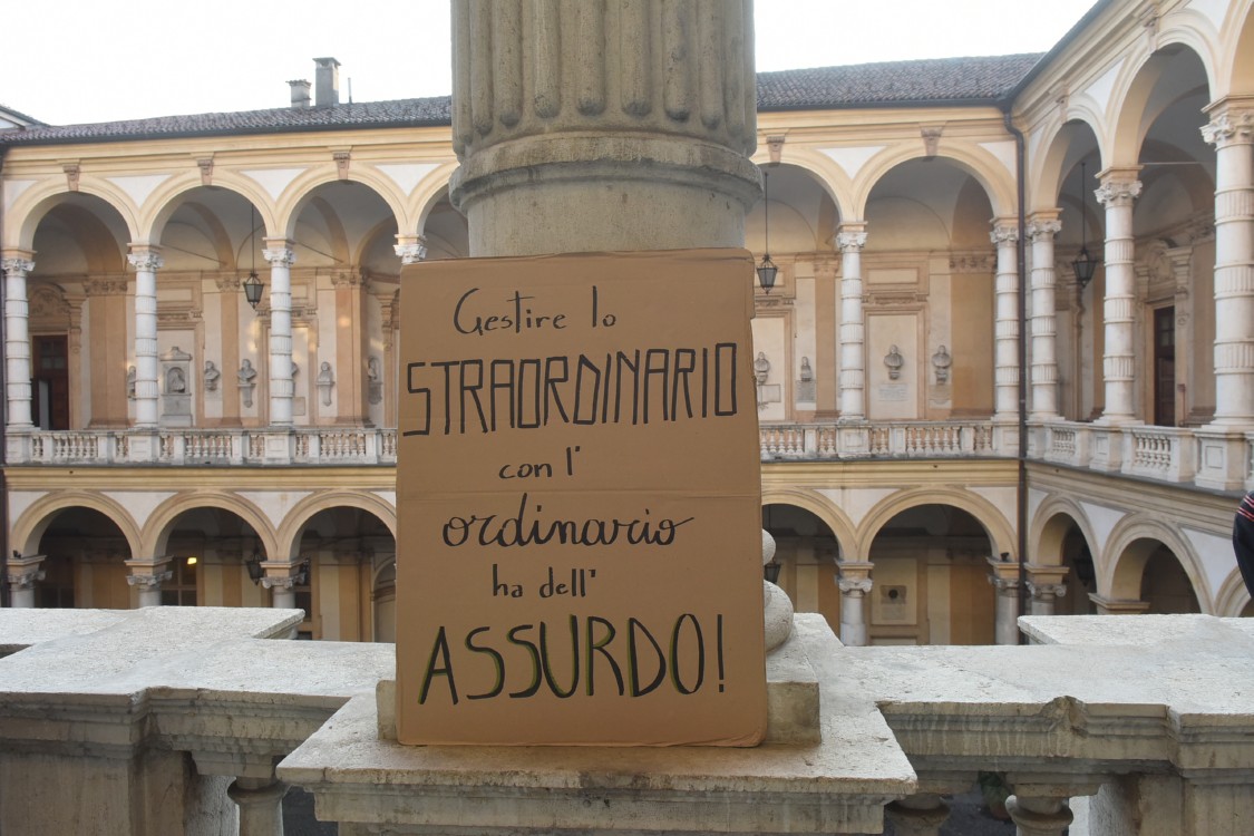 MAS_1349.jpg