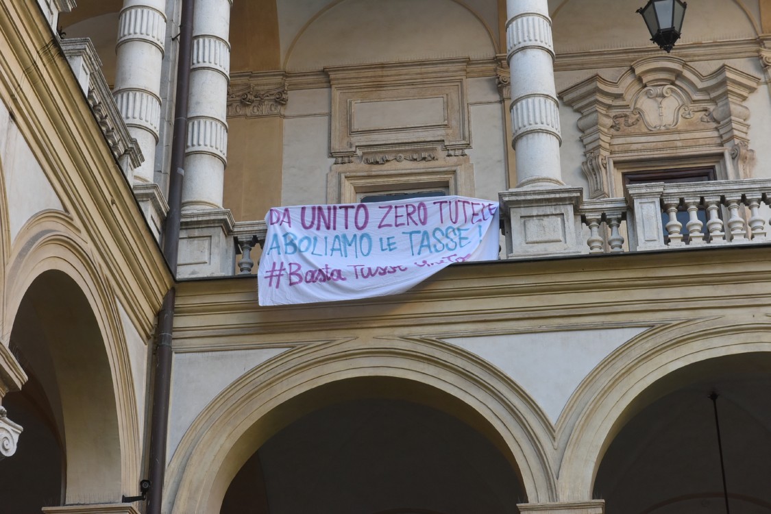 MAS_1386.jpg