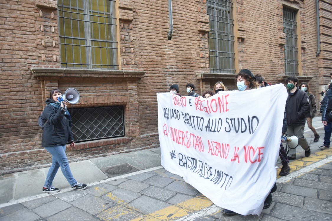 MAS_1394.jpg
