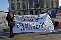MAS_1255