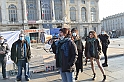 MAS_1264