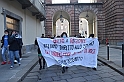 MAS_1313