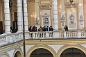 MAS_1380