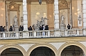MAS_1381