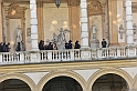 MAS_1382
