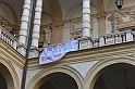 MAS_1385
