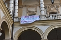 MAS_1386