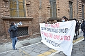 MAS_1393