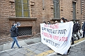 MAS_1394