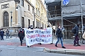 MAS_1410