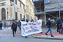 MAS_1411